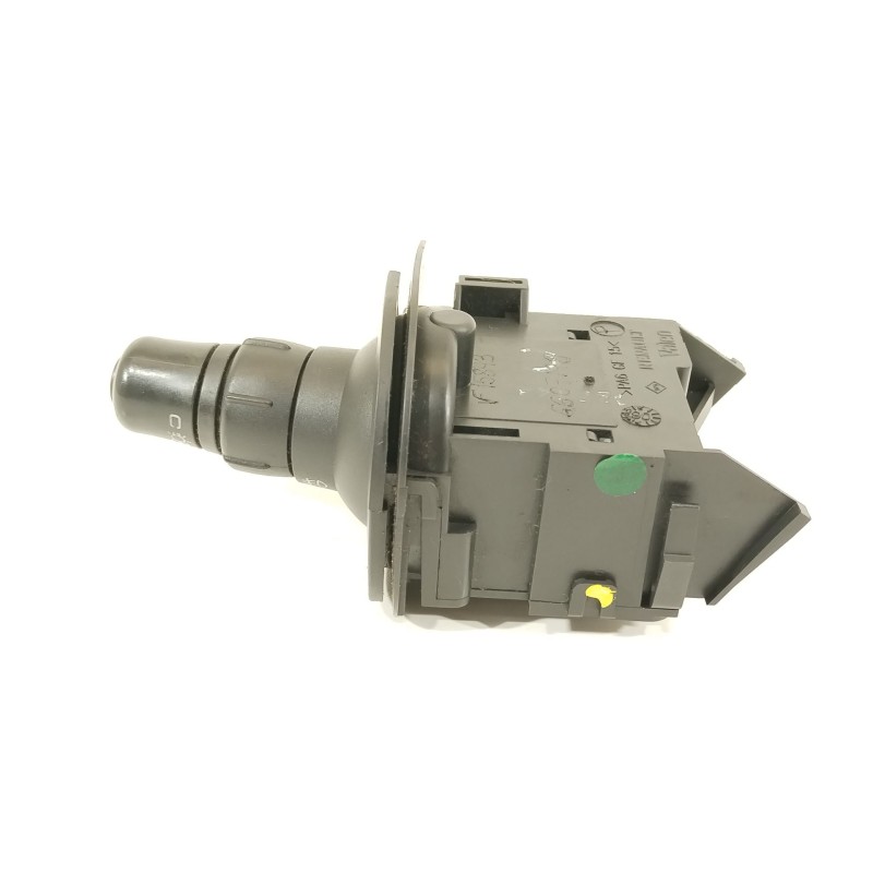 Recambio de mando luces para renault grand scénic ii (jm0/1_) 1.9 dci (jm14) referencia OEM IAM 7701060396  