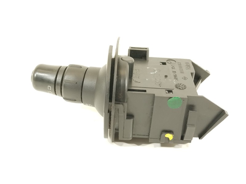 Recambio de mando luces para renault grand scénic ii (jm0/1_) 1.9 dci (jm14) referencia OEM IAM 7701060396  
