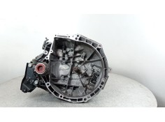Recambio de caja cambios para peugeot 208 i (ca_, cc_) 1.2 vti 82 referencia OEM IAM 20CR03  
