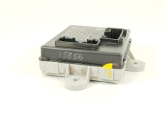 Recambio de modulo confort para ford focus iii 1.5 tdci referencia OEM IAM F1ET14B533BE   2