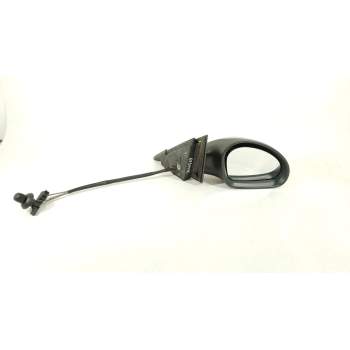 RETROVISOR DERECHO 6L1857508T 