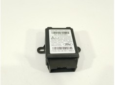 Recambio de modulo electronico para ford focus iii 1.5 tdci referencia OEM IAM F1CB13C148AH  