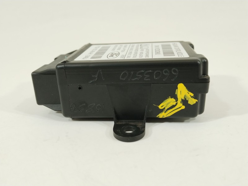 Recambio de modulo electronico para ford focus iii 1.5 tdci referencia OEM IAM F1CB13C148AH  