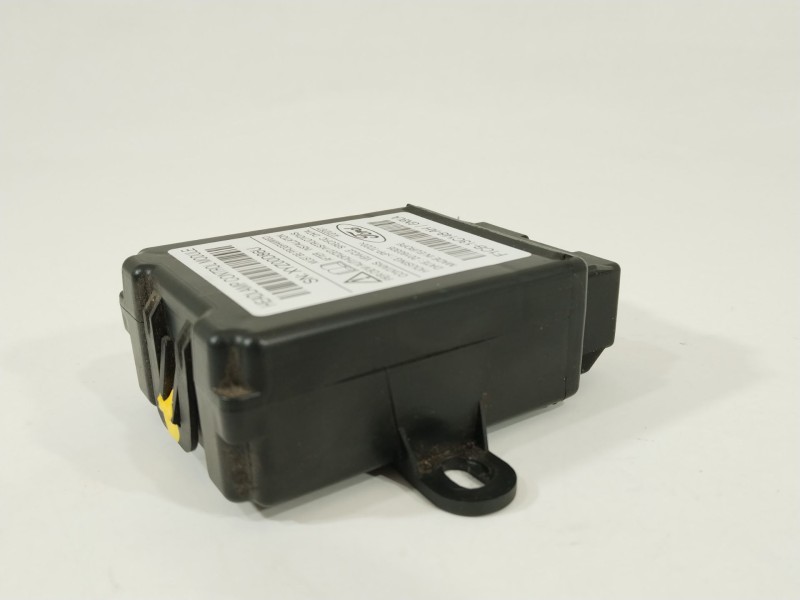 Recambio de modulo electronico para ford focus iii 1.5 tdci referencia OEM IAM F1CB13C148AH  