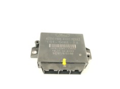 Recambio de modulo electronico para ford focus iii 1.5 tdci referencia OEM IAM F1ET15K866BH  