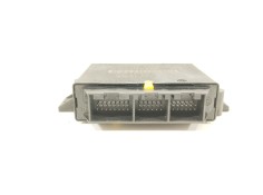 Recambio de modulo electronico para ford focus iii 1.5 tdci referencia OEM IAM F1ET15K866BH   2