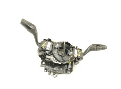 Recambio de mando intermitentes para ford focus iii 1.5 tdci referencia OEM IAM AV6T13335AE F1ET17A553BA F1ET13N064AC