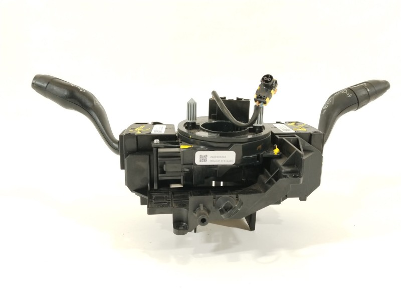 Recambio de mando intermitentes para ford focus iii 1.5 tdci referencia OEM IAM AV6T13335AE F1ET17A553BA F1ET13N064AC