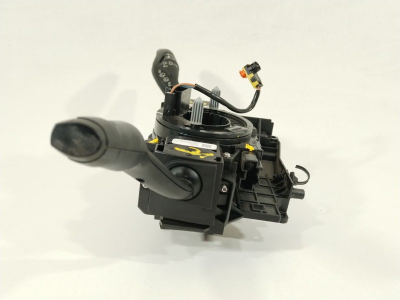 Recambio de mando intermitentes para ford focus iii 1.5 tdci referencia OEM IAM AV6T13335AE F1ET17A553BA F1ET13N064AC