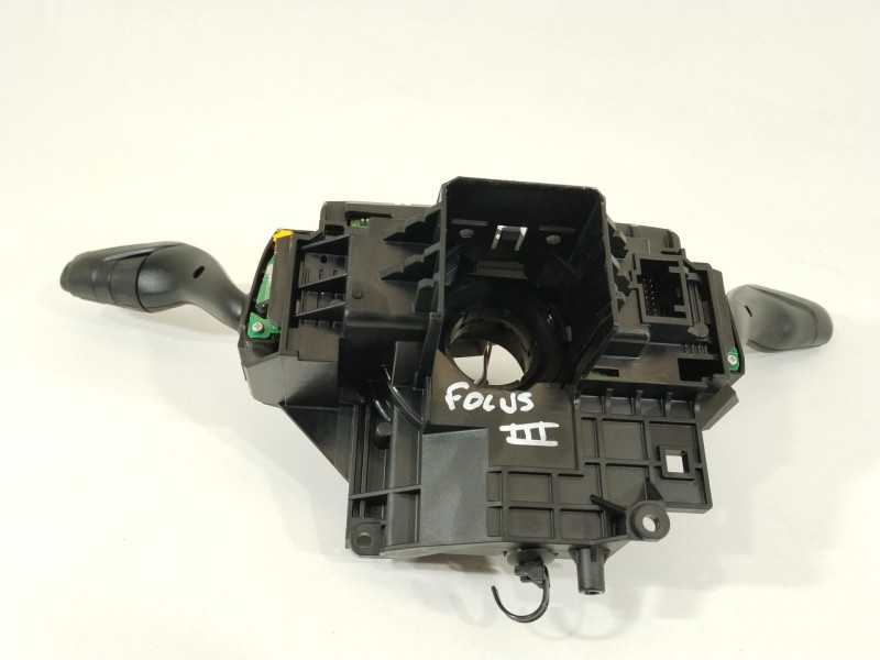 Recambio de mando intermitentes para ford focus iii 1.5 tdci referencia OEM IAM AV6T13335AE F1ET17A553BA F1ET13N064AC