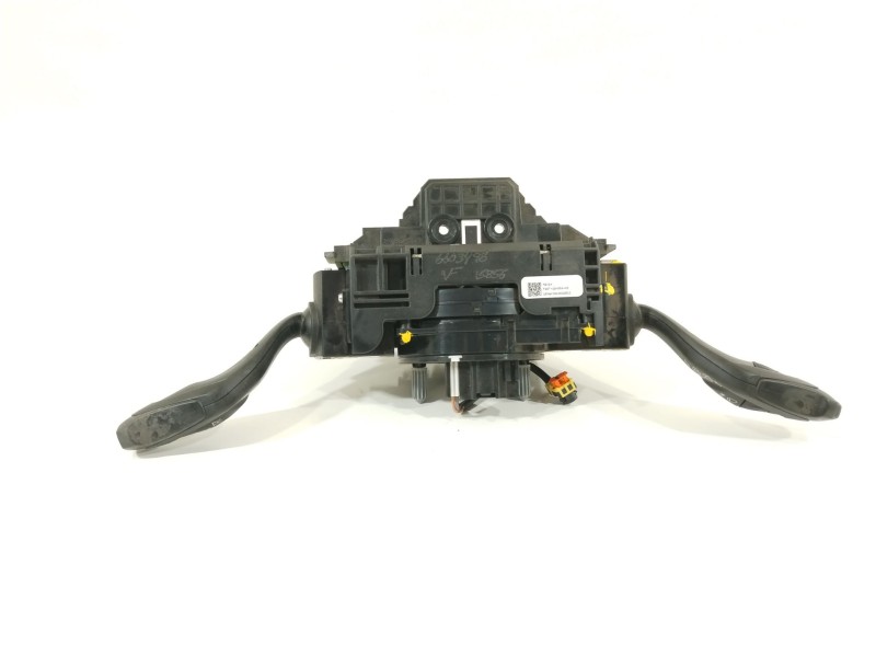 Recambio de mando intermitentes para ford focus iii 1.5 tdci referencia OEM IAM AV6T13335AE F1ET17A553BA F1ET13N064AC