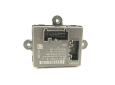 Recambio de modulo confort para ford focus iii 1.5 tdci referencia OEM IAM F1ET14B531BE  