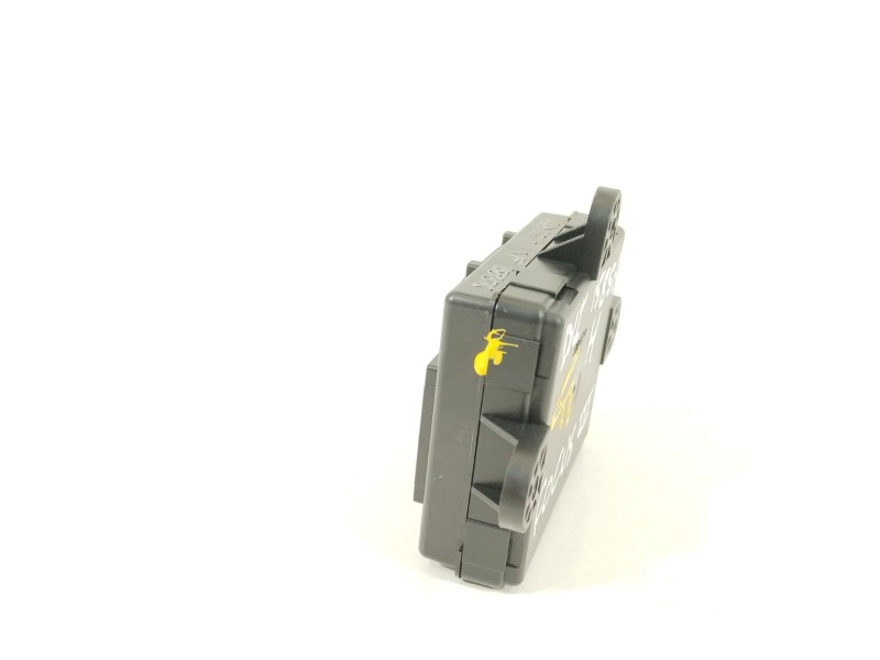 Recambio de modulo confort para ford focus iii 1.5 tdci referencia OEM IAM F1ET14B531BE  