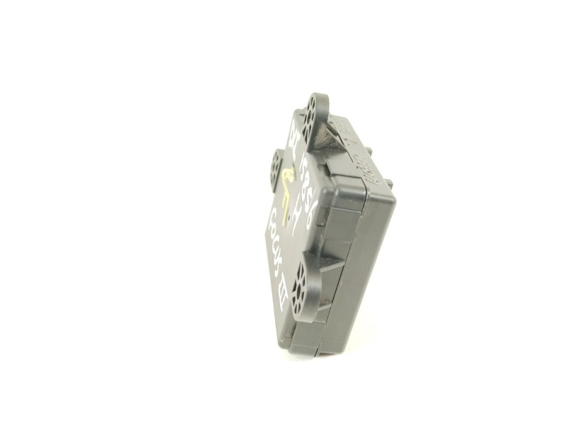 Recambio de modulo confort para ford focus iii 1.5 tdci referencia OEM IAM F1ET14B531BE  