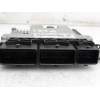 CENTRALITA MOTOR UCE 237106319R 0281032811 