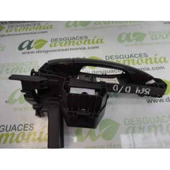 MANETA EXTERIOR DELANTERA DERECHA 2047601800 