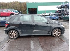 mercedes-benz clase b sports tourer (w245) del año 2006