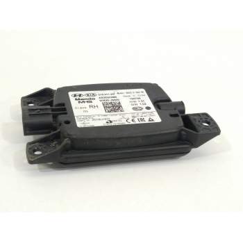 MODULO ELECTRONICO 95820J9000 AB302A3460