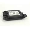 MODULO ELECTRONICO 95820J9000 AB302A3460