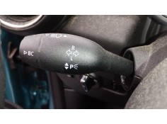 Recambio de mando intermitentes para mini mini (f56) cooper d referencia OEM IAM 6827365 61316827365 