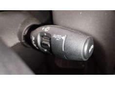 Recambio de mando intermitentes para mini mini (f56) cooper d referencia OEM IAM 6827365 61316827365  2