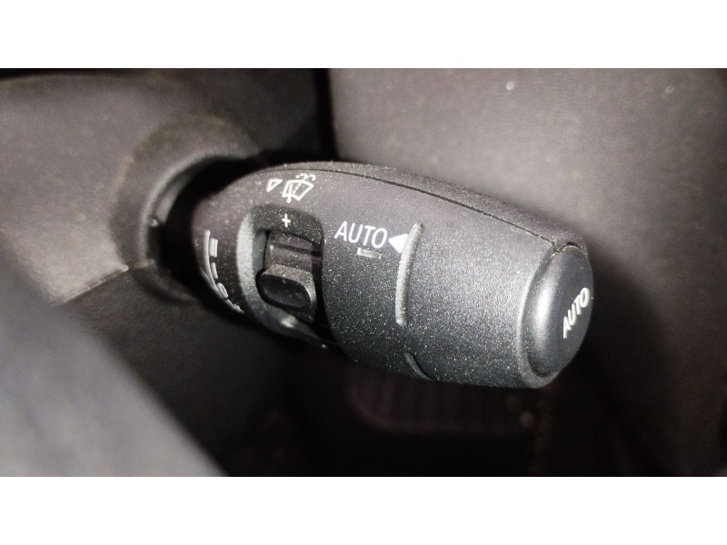 Recambio de mando intermitentes para mini mini (f56) cooper d referencia OEM IAM 6827365 61316827365 