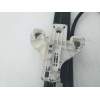 ELEVALUNAS TRASERO DERECHO 3C0959704D 995915570 S1501H008