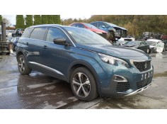 peugeot 5008 ii (mc_, mj_, mr_, m4_) del año 2017 2