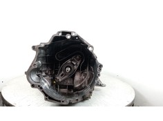 Recambio de caja cambios para volkswagen passat b5.5 (3b3) 1.9 tdi referencia OEM IAM FTS   2
