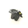CERRADURA MALETERO / PORTON 9660403980 