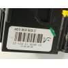 MANDO LIMPIA 4E0953503C 