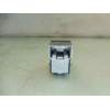MANDO ELEVALUNAS DELANTERO DERECHO 7L6959855B 