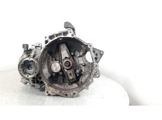 Recambio de caja cambios para seat leon (1m1) 1.9 tdi referencia OEM IAM EGR  