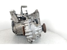 Recambio de caja cambios para seat leon (1m1) 1.9 tdi referencia OEM IAM EGR   2