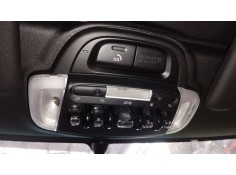 Recambio de luz interior para mini mini (f56) cooper d referencia OEM IAM 61319362702  