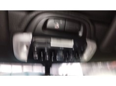 Recambio de luz interior para mini mini (f56) cooper d referencia OEM IAM 61319362702   2