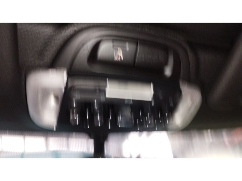 Recambio de luz interior para mini mini (f56) cooper d referencia OEM IAM 61319362702  