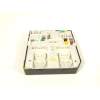 CAJA RELES / FUSIBLES 284B65628R 522222F02R 