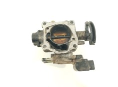 Recambio de caja mariposa para toyota rav 4 (a2) 1.8 luna (2003) referencia OEM IAM 2221022130 221303A15 8945220130 222700D040