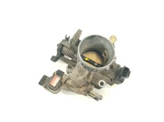 Recambio de caja mariposa para toyota rav 4 (a2) 1.8 luna (2003) referencia OEM IAM 2221022130 221303A15 8945220130 222700D040 2