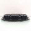 CENTRALITA MOTOR UCE 9658945280 0281011633 