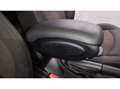 Recambio de apoyabrazos central para mini mini (f56) cooper d referencia OEM IAM 1260209 51169292950 