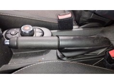Recambio de palanca freno de mano para mini mini (f56) cooper d referencia OEM IAM 34406852181 34429262847 34406852182