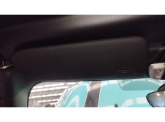 Recambio de parasol izquierdo para mini mini (f56) cooper d referencia OEM IAM 51447392365  