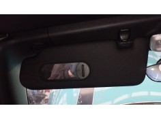 Recambio de parasol izquierdo para mini mini (f56) cooper d referencia OEM IAM 51447392365   2