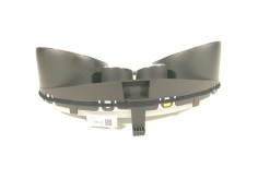 Recambio de cuadro instrumentos para opel astra j gtc 2.0 cdti (08) referencia OEM IAM 13374940   2