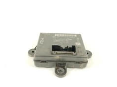 Recambio de modulo confort para ford focus iii 1.5 tdci referencia OEM IAM F1ET14B532AE  