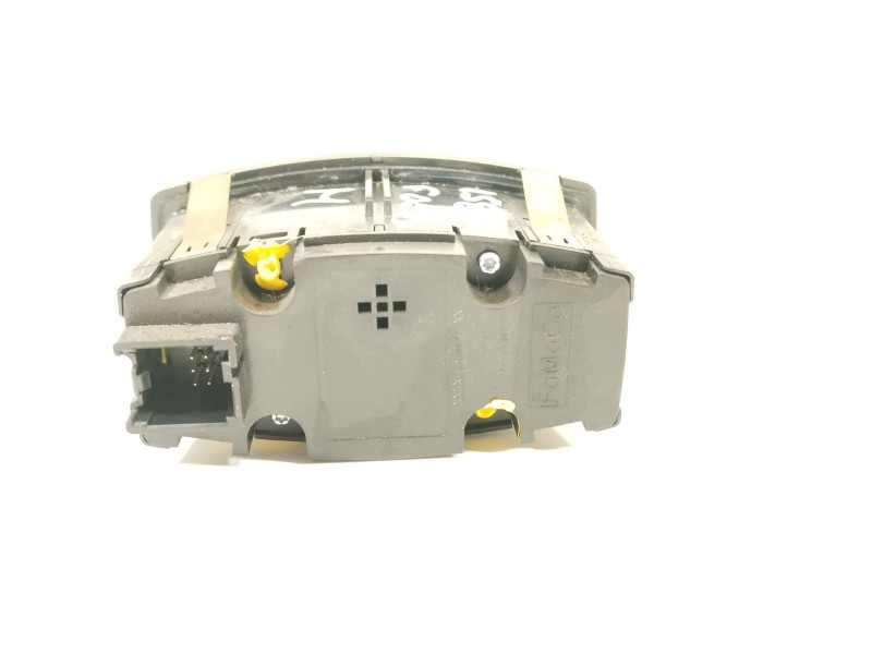 Recambio de mando luces para ford focus iii 1.5 tdci referencia OEM IAM F1ET13A024EA  