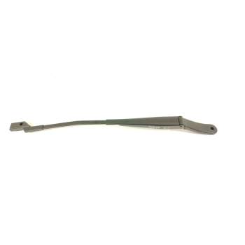 BRAZO LIMPIA DELANTERO IZQUIERDO 608000185AA 