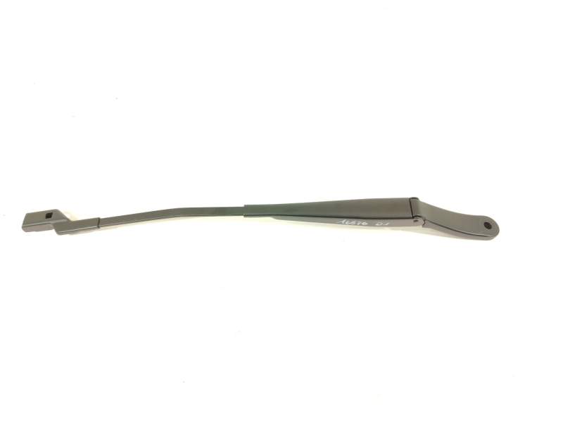 BRAZO LIMPIA DELANTERO IZQUIERDO 608000185AA 